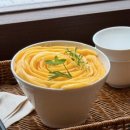 카페 아에르, cafe aer