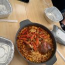 해빛뜰마을캠핑장 네이버블로그