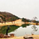 센추리스크린골프 이미지