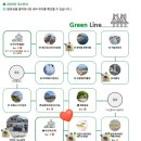 깡통로봇 | 부산여행 부산시티투어버스 그린라인코스후기#5 부평깡통야시장 맛집 위치 운영시간 비프광장 길거리...