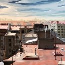 디지털 드로잉 이미지