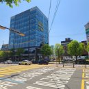 인하메디칼 이미지