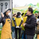 더 푸른 이미지