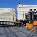 대성건제 이미지