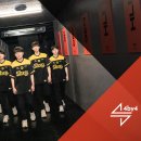 포바이포 이미지