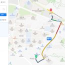 송도골드공인중개사사무소 네이버블로그