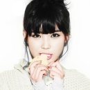 미인눈썹 이미지