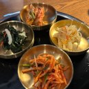 까치네곱창전골 이미지