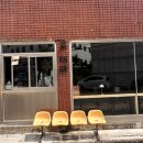 씨유 울산대공원동문점 | 울산 신정동 카페 추천 :) 카페 가배 두바이 초콜릿 디저트 후기