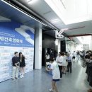 명건축 이미지