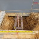 정현고등학교 이미지