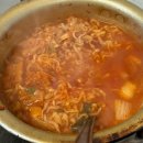 삼천순환로 | 양재 곱창집 내돈내산 솔직후기ㅣ소부곱창