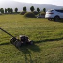 개간지천 이미지