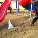 해안초교 병설유치원 이미지