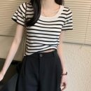 C3010 이미지
