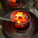 번개식당 이미지