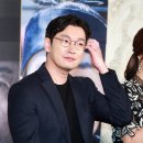 명당 이미지