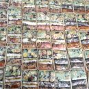 왕궁떡집 이미지