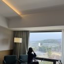 신평동1080 | [경주/1박2일 여행] 보문단지 코스 | 교리김밥·보문호 산책·경주 힐튼 호캉스 기록