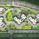 제일프리미엄경로당 이미지