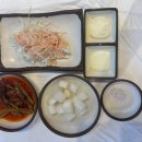 순천만장작 이미지