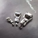 좋은복싱 이미지