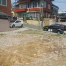 지음건축사사무소 이미지