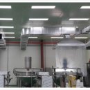 새한공조 이미지