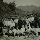 반천초등학교 이미지