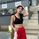 김민지 카카오 검색결과