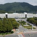 어반시드디자인협동조합 이미지