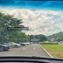 전서로(풍천면) 이미지