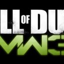 멀티플레이존 이미지