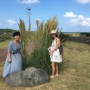 팰리스가족호텔 이미지