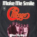 11월엔 무엇을 부르나? 2-1 | Make Me Smile - Chicago 이미지