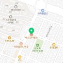 이도튼튼치과의원 이미지