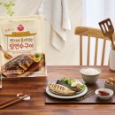 오뚜기전자 이미지