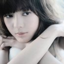 올리비아(Olivia)