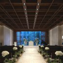 유정빌딩 개방화장실 | 삼성더베일리하우스 27년 최신 견적공유⭕️ | 당일계약 혜택, 상담후기, 주차, 뷔페 총정리