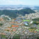 생활편의연구소 이미지