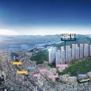 당리시장 이미지