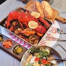 경충대로 2 | [하이닉스맛집]《똠팔이 이천본점》에서 멋진 이천 기념일 식사후기