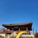 행정사무소이상 이미지