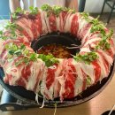 리화진 | [금천구 독산동] 독산동 술집 리화진