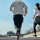 지하철역사 (월드컵경기장역) 이미지