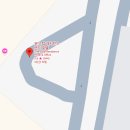 21세기 세탁 | [CAP1] Help University 진로연수팀 1기 후기 (리뷰)