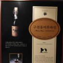 와인동굴 이미지