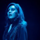 노민우 카카오 검색결과