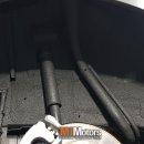 (주)유성폴리머 이미지