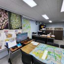 호매실서희부동산공인중개사사무소 이미지